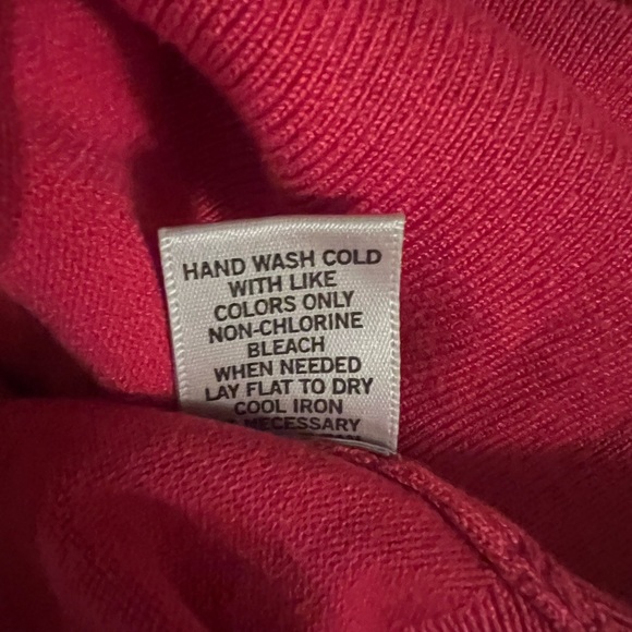 Cache cute one shoulder top - Picture 4 of 5